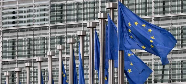 Συνάντηση των ΥΠΕΞ της ΕΕ για τη συριακή κρίση και τη στάση απέναντι στη Ρωσία